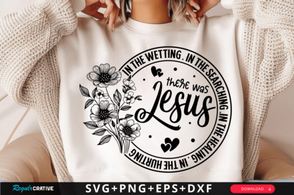 In the Wetting in the Searching SVG Des